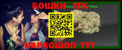 марки nbome Заводоуковск